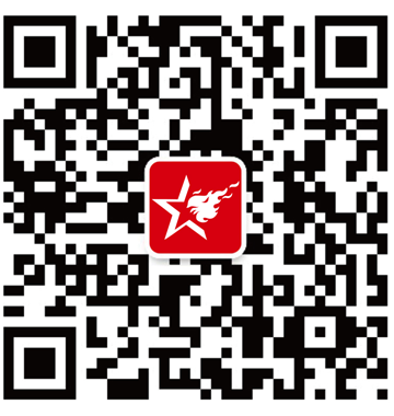 冲突战略品牌营销策划公开课4